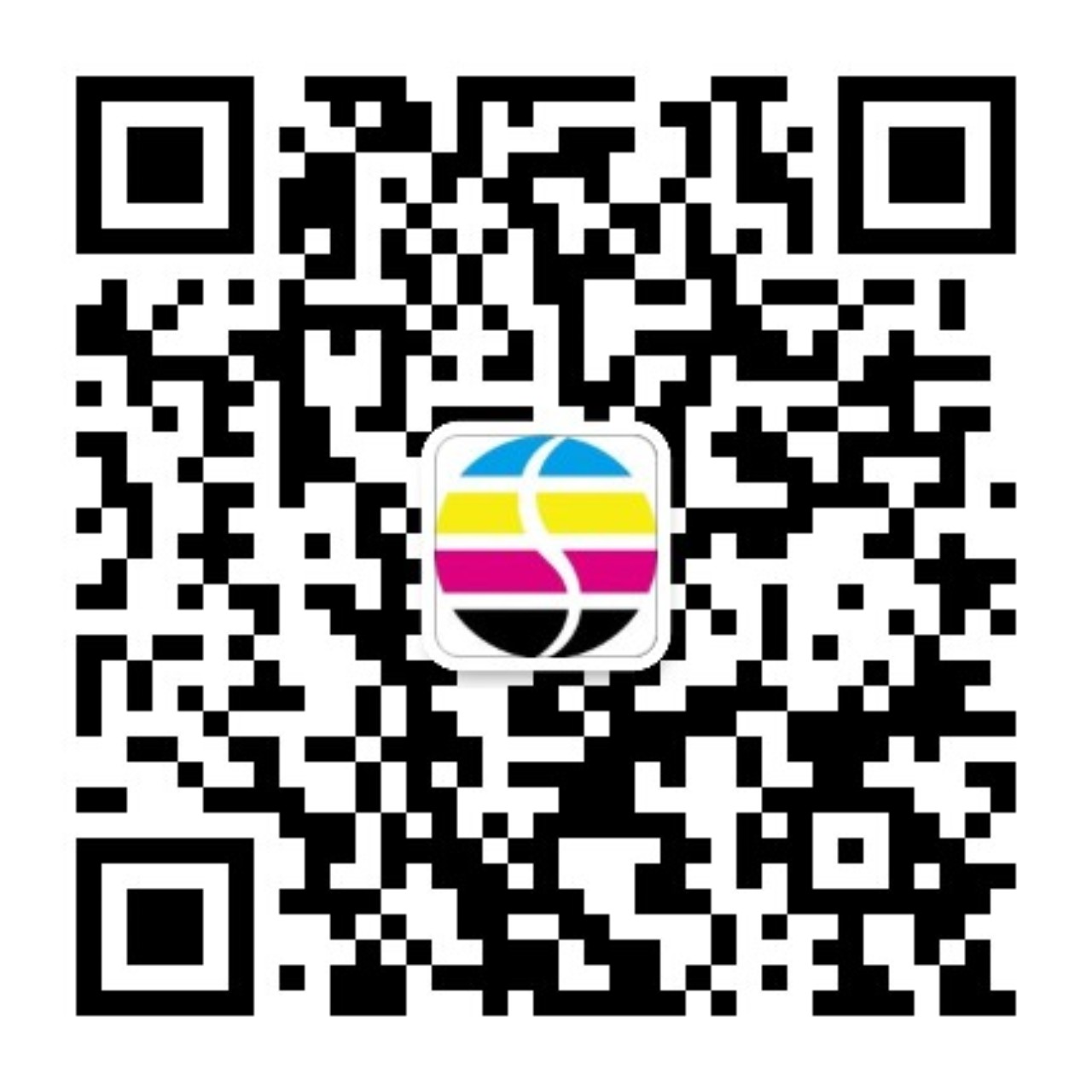 qrcode_for_gh_9311092a4c86_1280.jpg