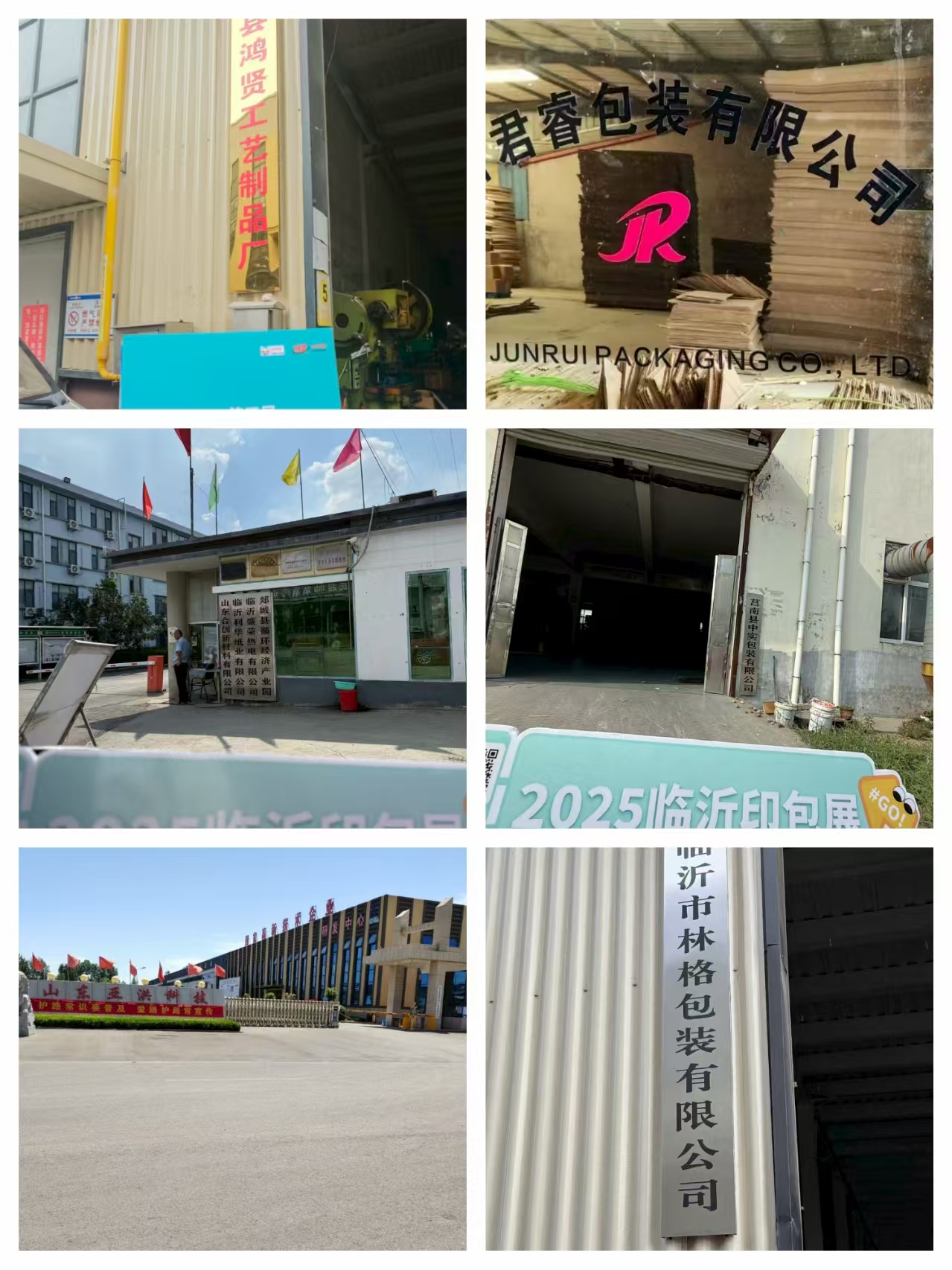 e32aa8c452d60d924ca8b3ef6c2c6b8a.jpg e32aa8c452d60d924ca8b3ef6c2c6b8a.jpg