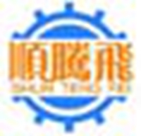 չ������